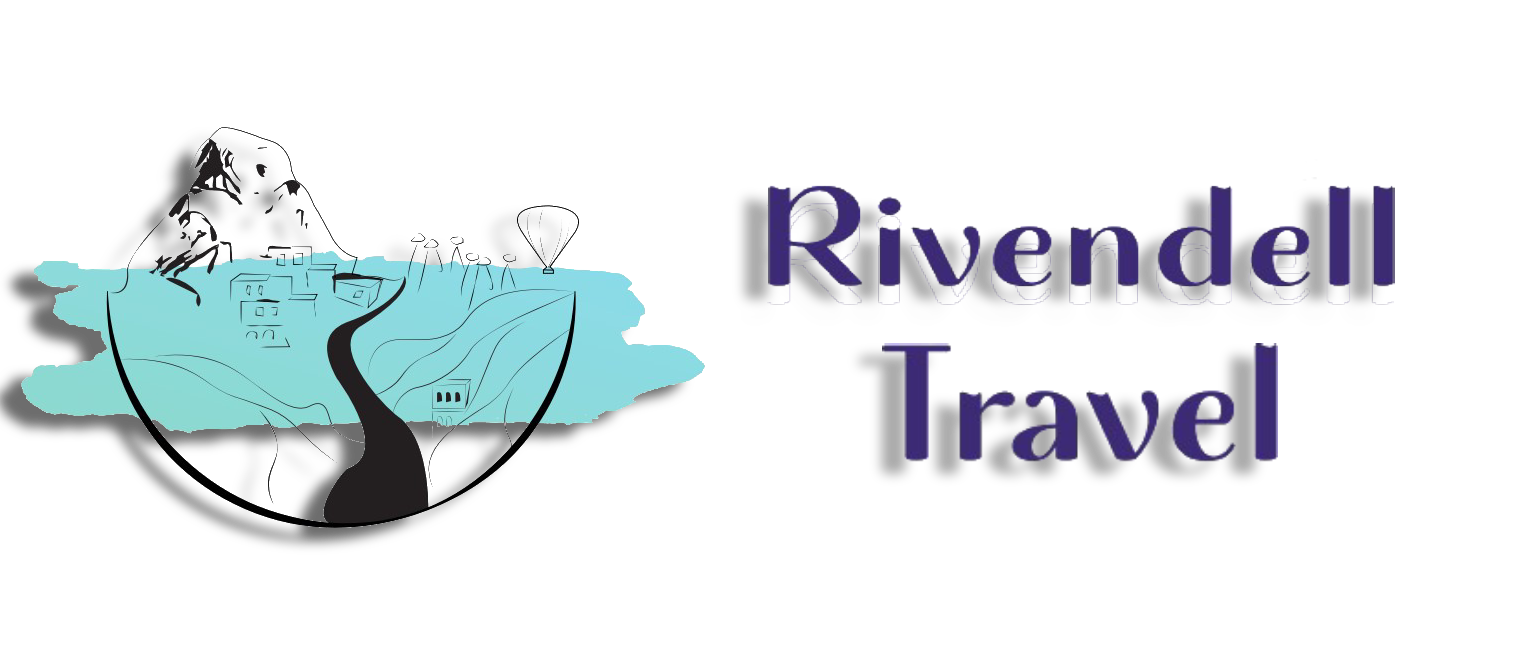 rivendelltravel.com